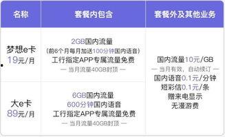 娱乐吃瓜酱电子签